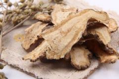 哪些中藥有排毒養(yǎng)顏的作用？能排毒養(yǎng)顏的中藥[圖]