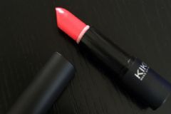 kiko905是什么顏色？kiko905適合黃皮嗎？[圖]