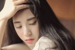 皮膚變差有什么危害？皮膚變差對(duì)健康有什么影響？[圖]