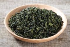 茶葉有什么美膚效果？茶葉的美膚效果怎么樣？[圖]