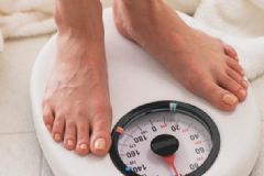 瘦身后怎么保持不變？減肥后怎么保持不反彈？[圖]