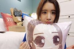如何讓臉變?。磕槾笤趺崔k？[圖]