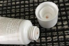 赫蓮娜cc素顏乳多少錢？赫蓮娜cc素顏乳價格[圖]