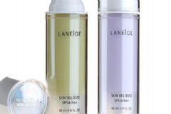 哪些品牌的隔離霜比較好用？隔離霜的使用步驟是怎樣的？[圖]