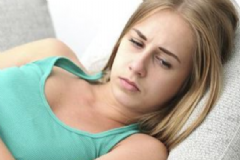 女人什么習(xí)慣會(huì)造成腎虛？女人為什么會(huì)出現(xiàn)腎虛？[圖]