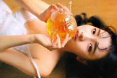 女性卵巢保養(yǎng)得秘訣有哪些？女性卵巢如何保養(yǎng)？[圖]
