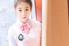 女人該如何穿內(nèi)褲？女人穿內(nèi)褲有哪些禁忌？[圖]