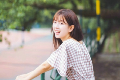 女性輕松入睡的方法有哪些？如何讓女性能輕松入睡？[圖]