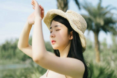 女性穿高跟鞋崴腳怎么辦？女性穿高跟鞋崴腳怎么治療？[圖]