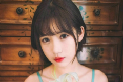 白領(lǐng)女性午休應(yīng)該怎么睡？白領(lǐng)女性如何午休？[圖]