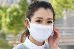 吃茄子會過敏嗎？吃茄子過敏什么原因？[多圖]