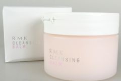 rmk玫瑰卸妝膏怎么用？rmk玫瑰卸妝膏用法是怎樣？[圖]