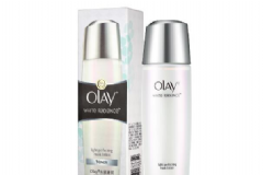 Olay水感透皙光塑面膜水好用嗎？價(jià)格是多少？[圖]