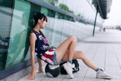 吃什么容易發(fā)胖？減肥不能吃的東西有哪些？[圖]