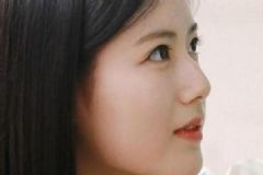 哪些細節(jié)會出賣女人的年齡？什么部位會出賣女人的年齡？[圖]