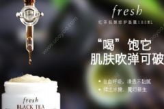 涂抹式面膜有哪些是好用的？牛奶過期了還能做面膜嗎？[圖]