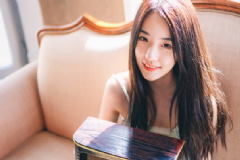 女性保健補(bǔ)血方法有哪些？女性保健補(bǔ)血有什么方法？[圖]