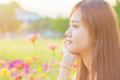 哪些因素會傷害女性生育系統(tǒng)？傷害女性生育系統(tǒng)的因素是什么？[圖]