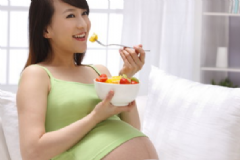 孕婦的飲食有什么講究？孕婦飲食上不宜攝取過多的什么？[圖]
