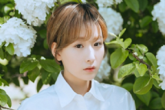 秋季女性應(yīng)該警惕哪些婦科??？秋季女性要警惕的婦科病是什么？[圖]