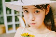 引起女性內(nèi)分泌失調(diào)的原因有哪些？什么原因會引發(fā)女性內(nèi)分泌失調(diào)？[圖]