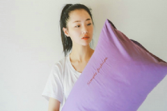 哪些茶可以治療簡單的婦科?。磕苤委熀唵螊D科病的茶有哪些？[圖]