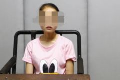 19歲媽媽賣(mài)掉遺腹子，太早生孩子有什么壞處？[多圖]