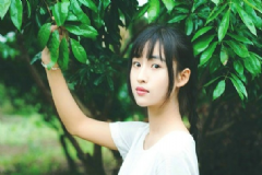 熬夜會(huì)危害女性身體哪些？女性熬夜對(duì)身體有什么危害？[圖]