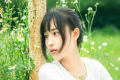 女性秋季養(yǎng)生保健的事情有哪些？秋季什么事情女性能保健養(yǎng)生？[圖]