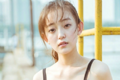 女性不同年齡該怎么保養(yǎng)？女性不同年齡的保養(yǎng)方法是什么？[圖]