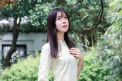 女性應(yīng)該如何保養(yǎng)子宮？女性保養(yǎng)子宮有哪些方法？[圖]