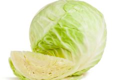 包菜是堿性食物嗎？包菜是酸性還是堿性？[多圖]