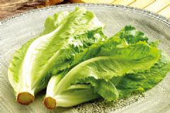 生菜如何保鮮？生菜如何保存？[多圖]