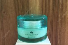 有哪些好用的爽膚水推薦？肌底液的使用方法有哪些注意事項(xiàng)？[圖]