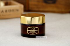 dd霜能防曬嗎？dd霜有防曬作用嗎？[圖]