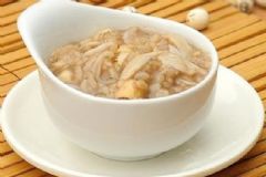女人春季吃什么美容養(yǎng)顏？女性春季美容養(yǎng)顏食譜有哪些？[圖]