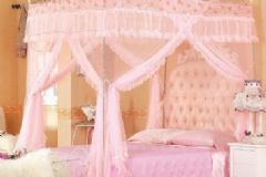 夏天驅(qū)蚊妙招有哪些？臥室放什么能驅(qū)蚊子？[圖]