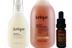 jurlique茱莉蔻全新草本煥顏?zhàn)虧?rùn)護(hù)理油好用嗎？[圖]