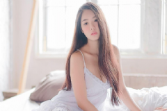 吃什么豐胸效果最好？吃什么豐胸？[圖]