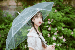 胸部按摩怎樣做？胸部按摩的穴位有哪些？[圖]