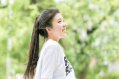女性呵護卵子的方法有哪些？什么方法能呵護女性卵子？[圖]
