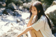 女性應(yīng)該警惕哪些婦科疾病？預(yù)防婦科疾病女性該怎么做？[圖]