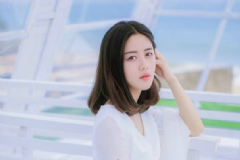 30歲女性應(yīng)該警惕哪些婦科??？30歲女性如何保養(yǎng)？[圖]