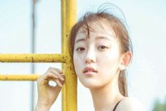 女性如何保健婦科?。颗詪D科病怎么保??？[圖]