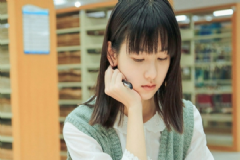 吸煙對女性有哪些危害？吸煙對女性的危害是什么？[圖]