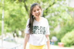 女性常穿牛仔褲有哪些危害？女性常穿牛仔褲的危害是什么？[圖]