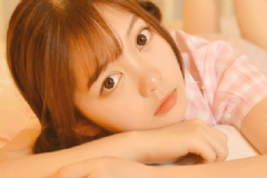 女性生理周期該如何調(diào)理？女性生理周期有哪些調(diào)理方法？[圖]