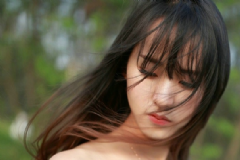 女性滋補(bǔ)養(yǎng)顏湯有哪些？女性滋補(bǔ)養(yǎng)顏湯應(yīng)該怎么做？[圖]