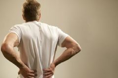 男性應(yīng)該怎樣補(bǔ)腎？男性補(bǔ)腎的方法推薦[圖]