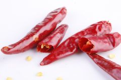 辣椒能去濕氣嗎？吃辣椒可以去除濕氣嗎？[多圖]